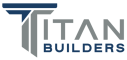 Titan Builders