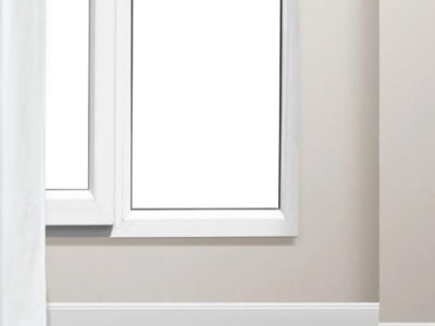 vinyl windows